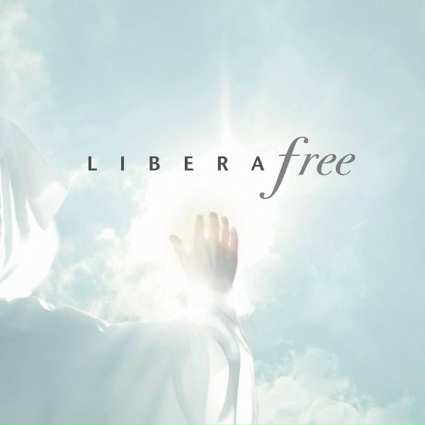 Libera - When a Knight