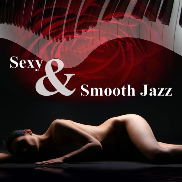 Sexual Music Collection - Erotic Massage (Velvet Touch)