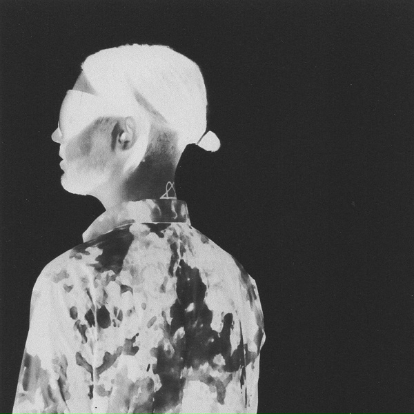 LowLife - ты и я