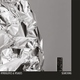 Hyroglifics, Visages - Searching