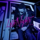 Jeremih feat. J. Cole - Planez