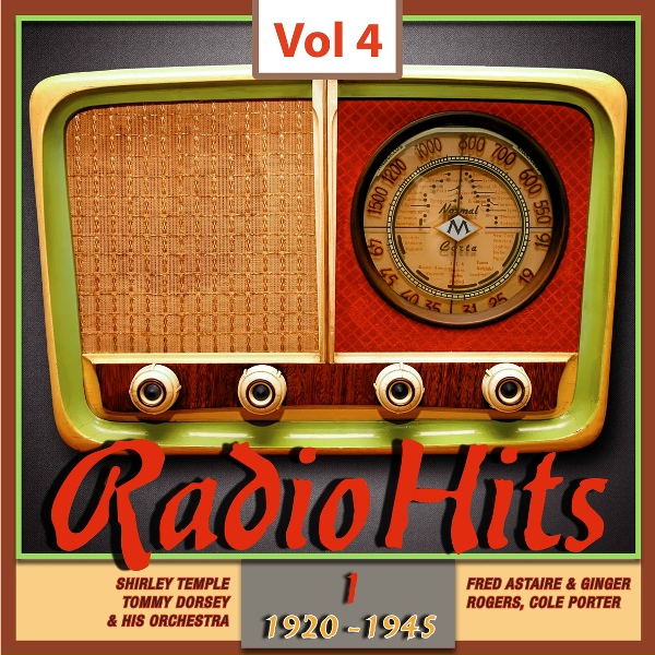 Gene Autrey - That Silver-Haired Daddy Of Mine