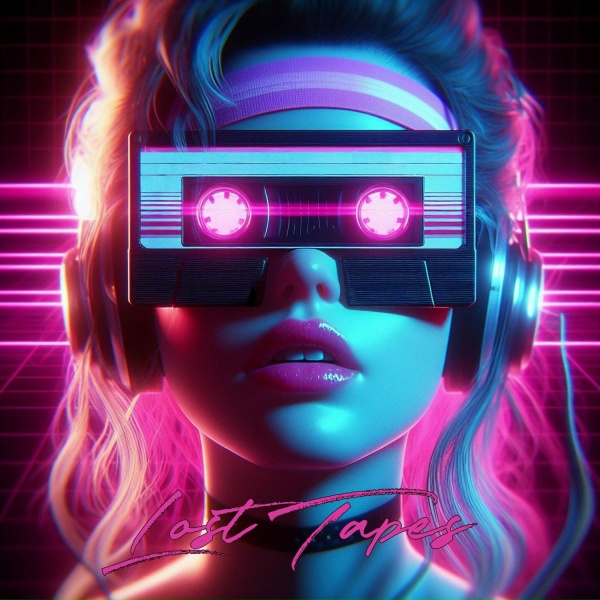 Airborn - Zephyr