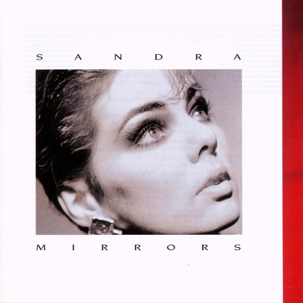 Sandra - Two Lovers Tonight