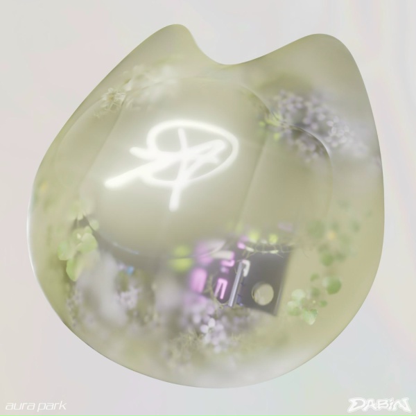 Dabin feat. Syd Taylor