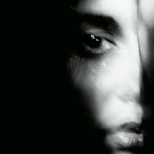This Mortal Coil - I Want To Live