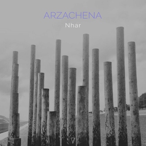 Nhar - Forgive Me