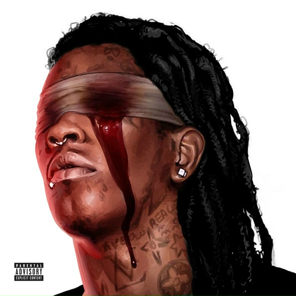 Young Thug - Memo