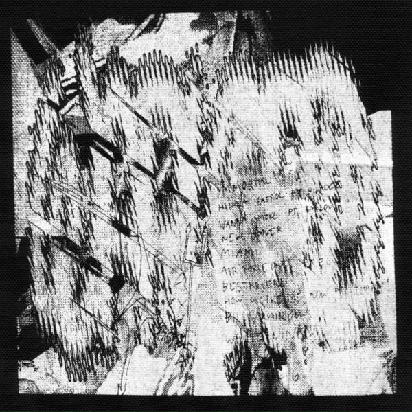 Yung Lean feat. Bladee - Highway Patrol