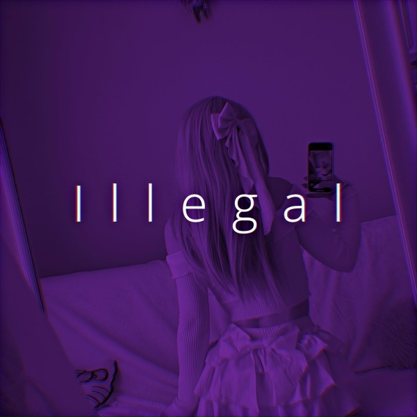 Ren - Illegal