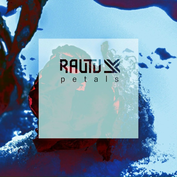 Rautu - petals