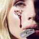 LOBODA - Bon App&eacute;tit