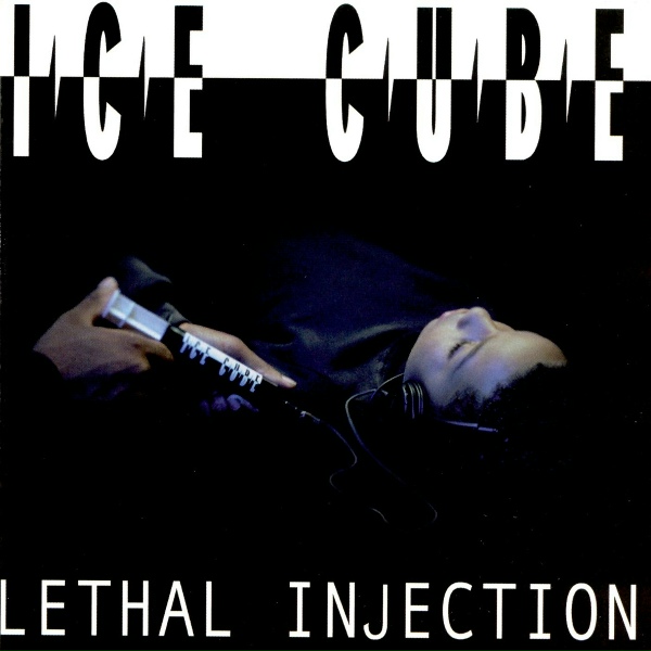 Ice Cube - Down For Whatever