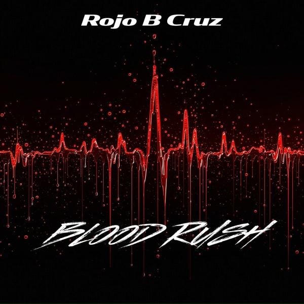Rojo B Cruz