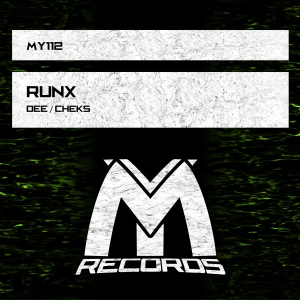 Runx - Dee