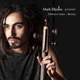 Mark Eliyahu - Journey (Mehmet Gulec Remix)
