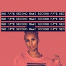 RAYE - Shhh