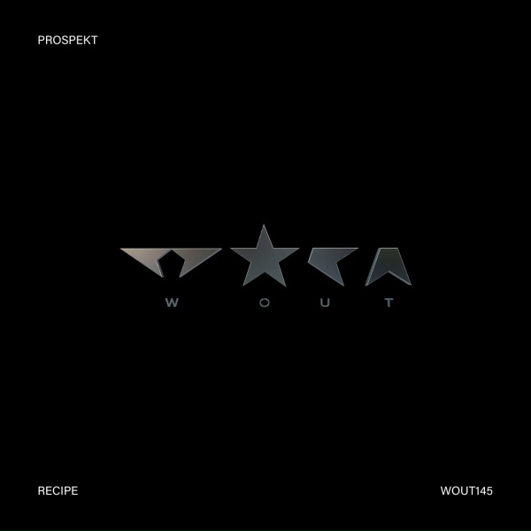 PROSPEKT - Pilgrim (Original Mix)