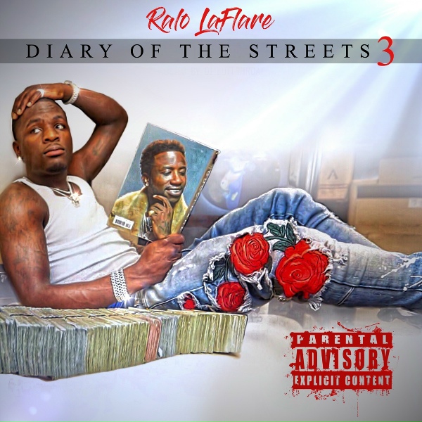 Ralo feat. Young Thug - See the Light (Pt.2)