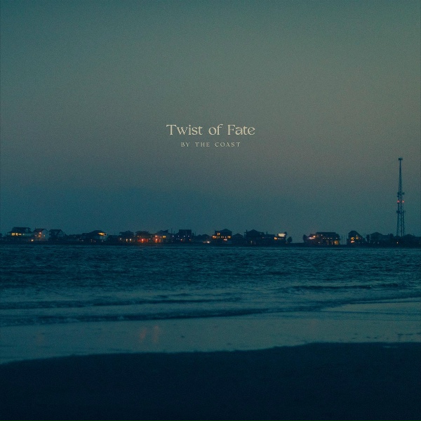By The Coast - All the Lights