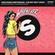 Kris Kross Amsterdam, The Boy Next Door feat. Conor Maynard - Whenever