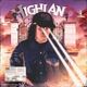 Lexi Freider - Highway Call