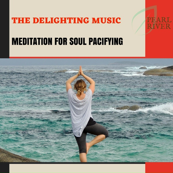 Yogsutra Relaxation Co - Daylight