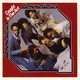 Commodores - Slippery When Wet