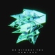 Le Youth feat. Tay Beckham - Me Without You (PWNDTIAC Remix) (PWNDTIAC Remix)