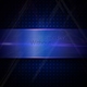 Peredelsky - Without You (Original Mix) (Original Mix)