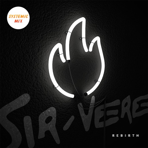 Sir-Vere - RE:BIRTH