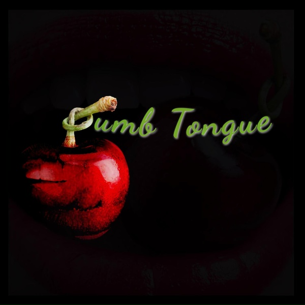 Dumb Tongue - Siren Song