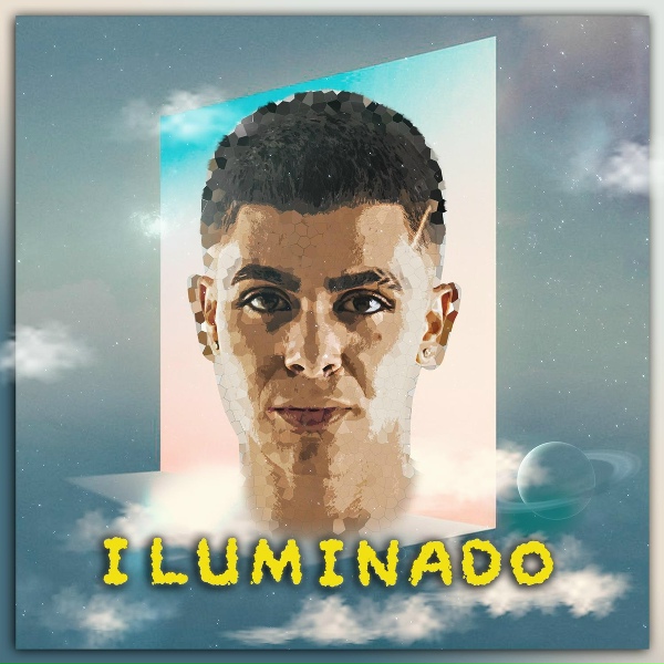 Mc Miller - Contrariando As Estat&iacute;sticas