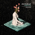 Flyleaf - Head Under Water
