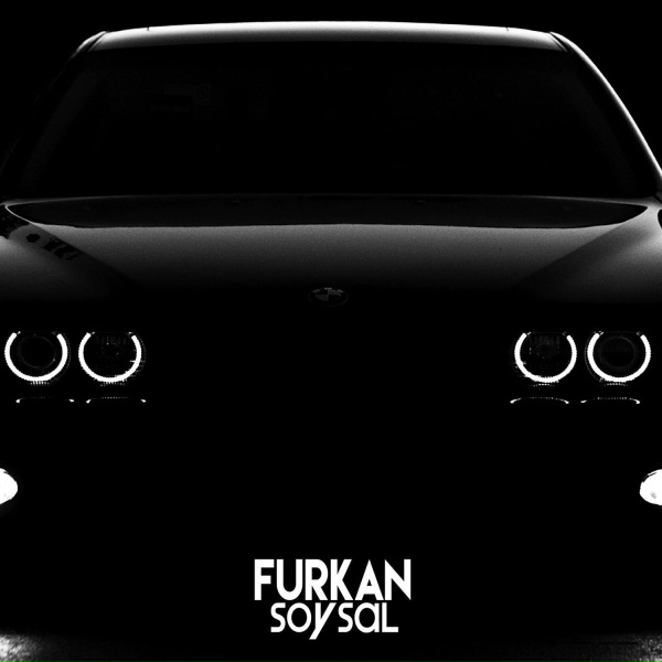 Furkan Soysal - Gry