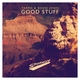 Tarmo, Bodhi Jones - Good Stuff (Extended Mix) (Extended Mix)
