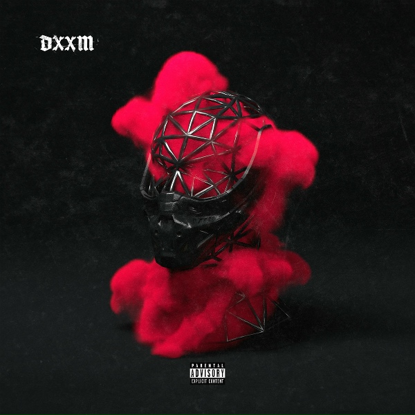 Scarlxrd - dx dead pexple dream?