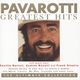 Luciano Pavarotti, The National Philharmonic Orchestra, Kurt Herbert Adler - O Holy Night