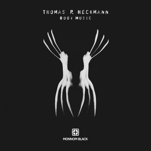 Thomas P. Heckmann - Provide The Future