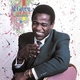 Al Green - Love Ritual (Bwana Mix) (Bwana Mix)