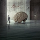 Rush - Circumstances