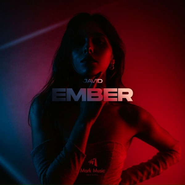 Javid - Ember