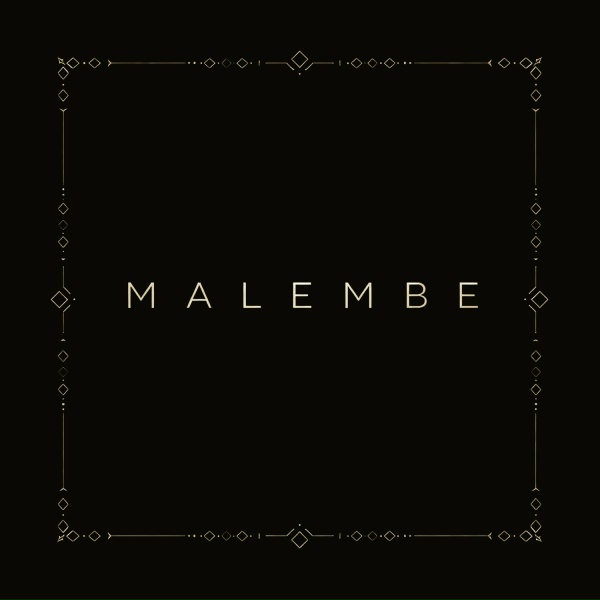 Demeter - M A L E M B E