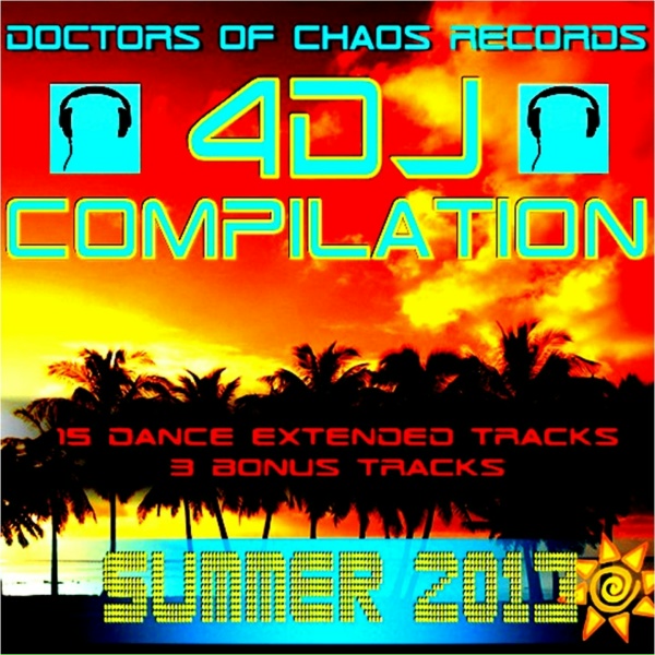 Doctor Keos - Incantesimo