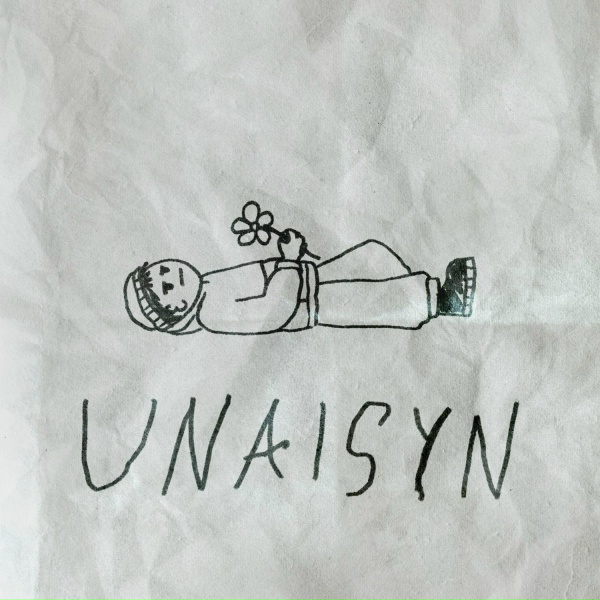 De Lacure feat. Ирина Кайратовна - Unaisyn