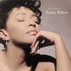 Anita Baker - Caught up in the Rapture (Single Version) (Single Version)