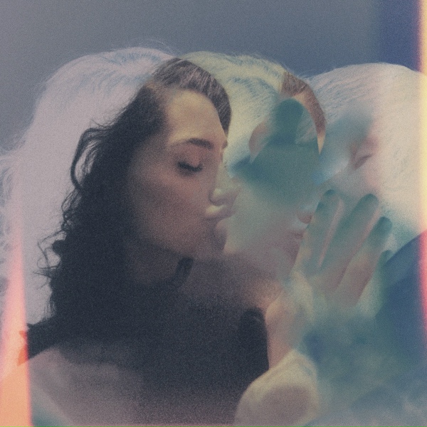 Copeland - Strange Flower