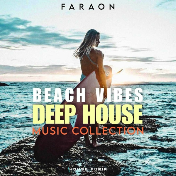 Faraon, Nowakowski - Around