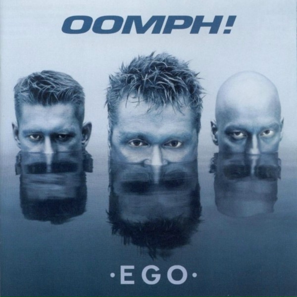 OOMPH! - Supernova