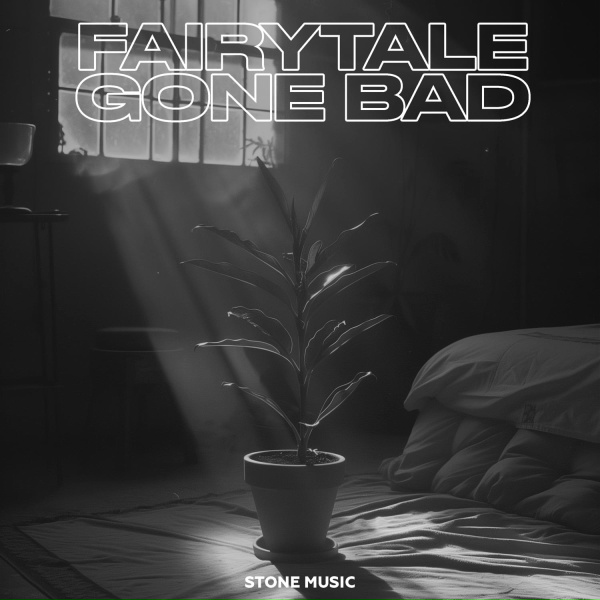 Stereo Friends - Fairytale Gone Bad